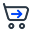 icon-checkout-process