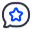icon-communication