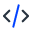 icon-development