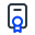 icon-diamond-gem-certification-upload