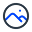 icon-efficient-image-encoding