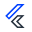 icon-flutter