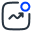 icon-graph