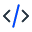 icon-minify-html