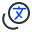 icon-multi-language