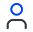 icon-my-account