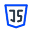 icon-optimize-javascript-css