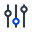 icon-product-attribute-filtering
