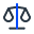 icon-responsive-layout-design