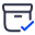 icon-product-management