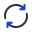 icon-real-time-sync