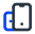 icon-responsive-layout-design