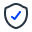 icon-secure