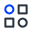 icon-tabler_category-2