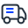 icon-truck