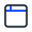 icon-use-browser-server-caching
