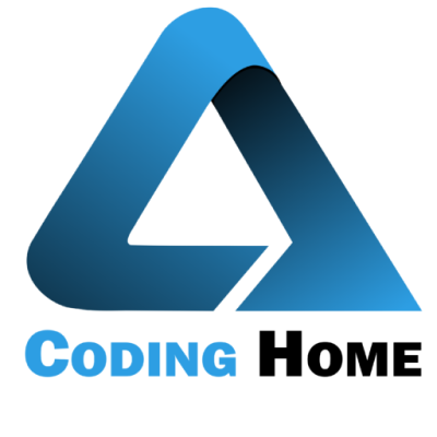 Coding Home