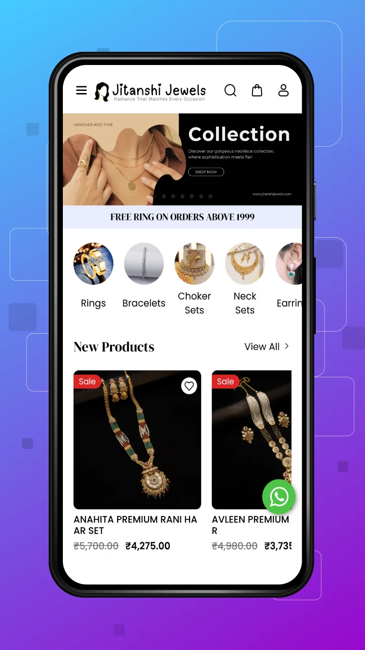 jitanshi-jewels-case-study-mockup