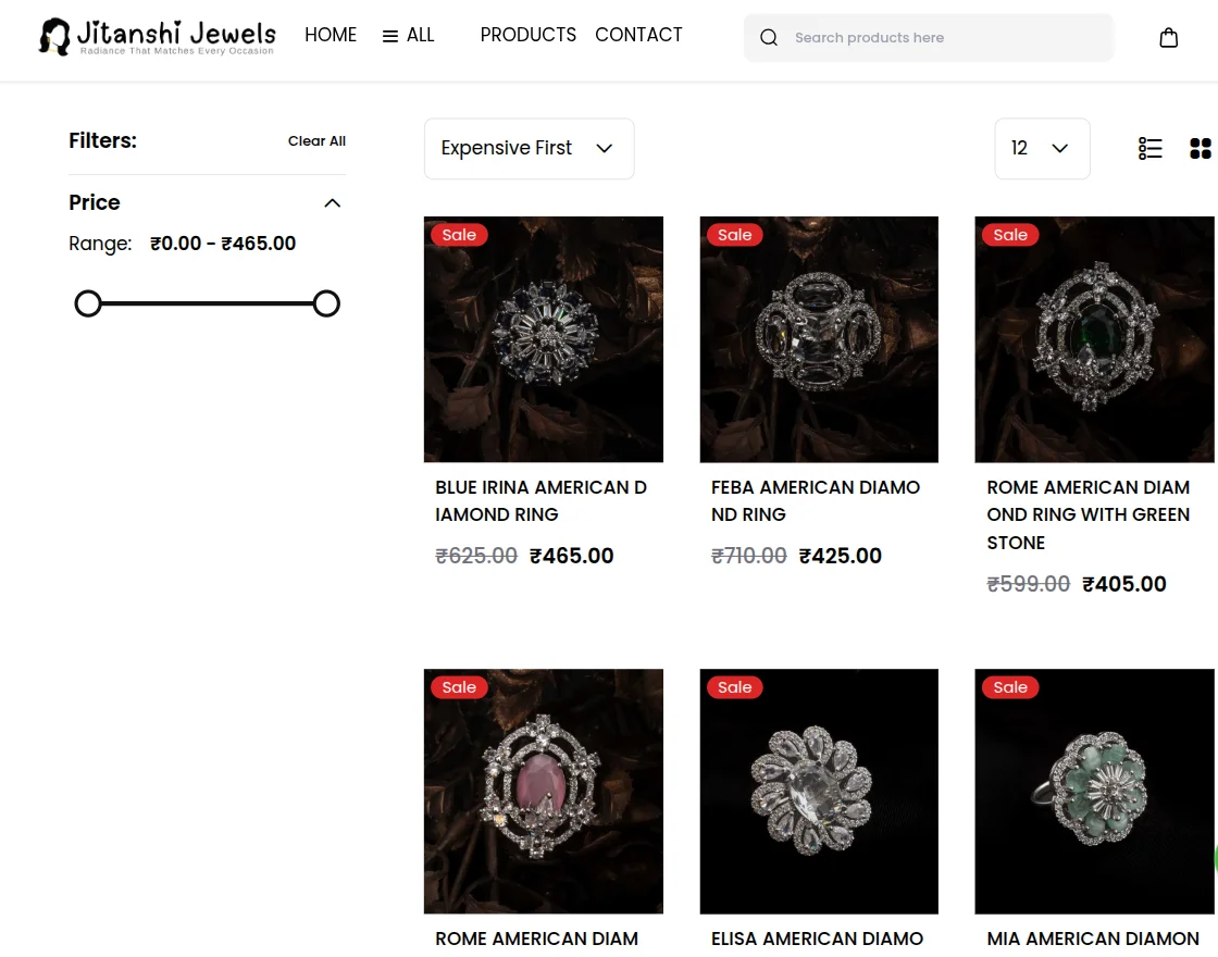 jitanshi-jewels-case-study-store-prpduct