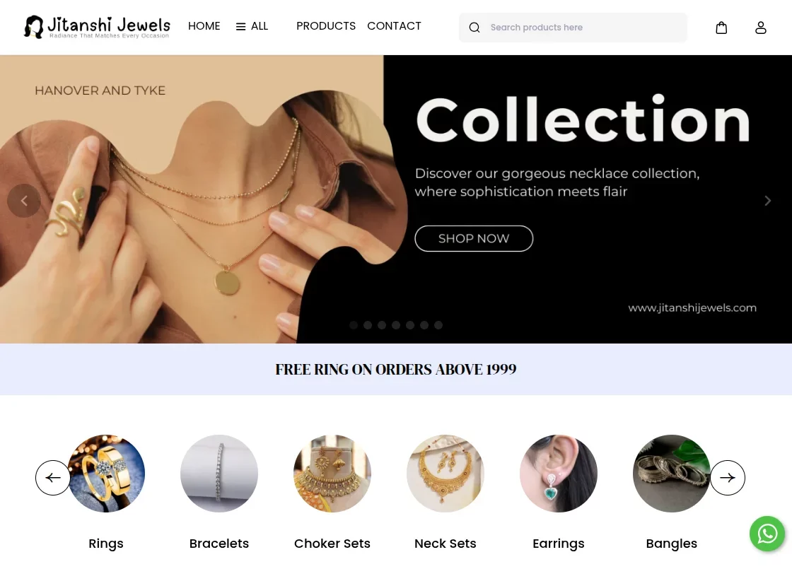 jitanshi-jewels-case-study-store