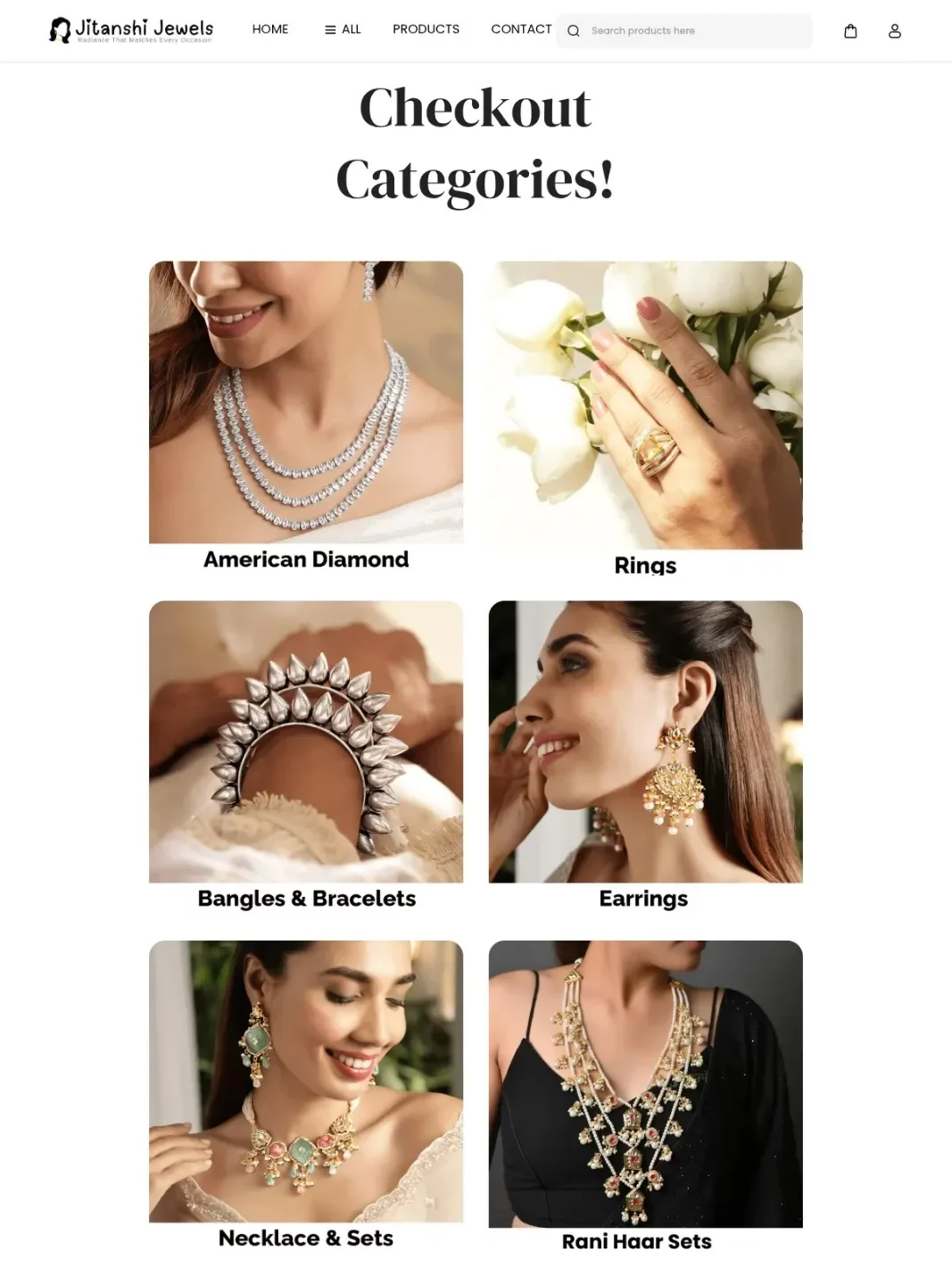 jitanshi-jewels-case-study-store-full