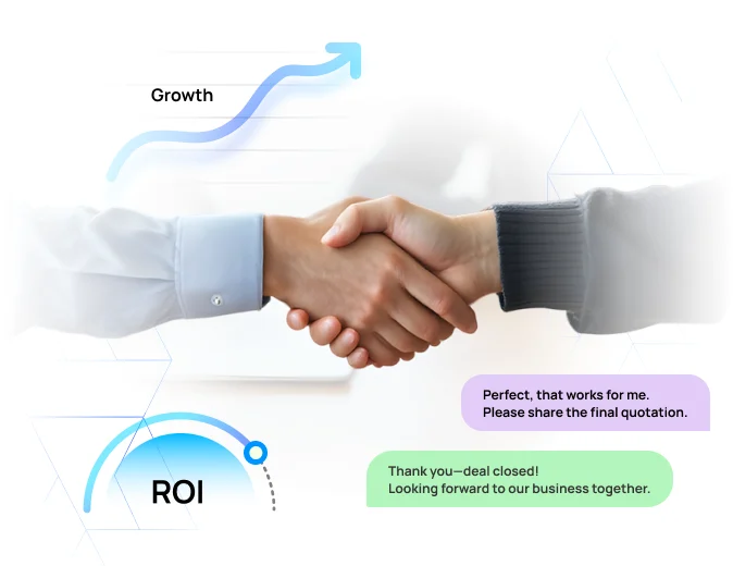 key-advantages-b2b-ecommerce-marketplace-admins