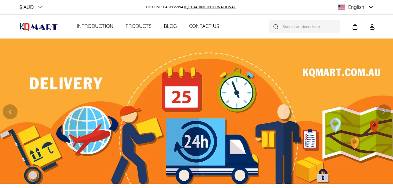kqmart-casestudy-homepage1.webp 
