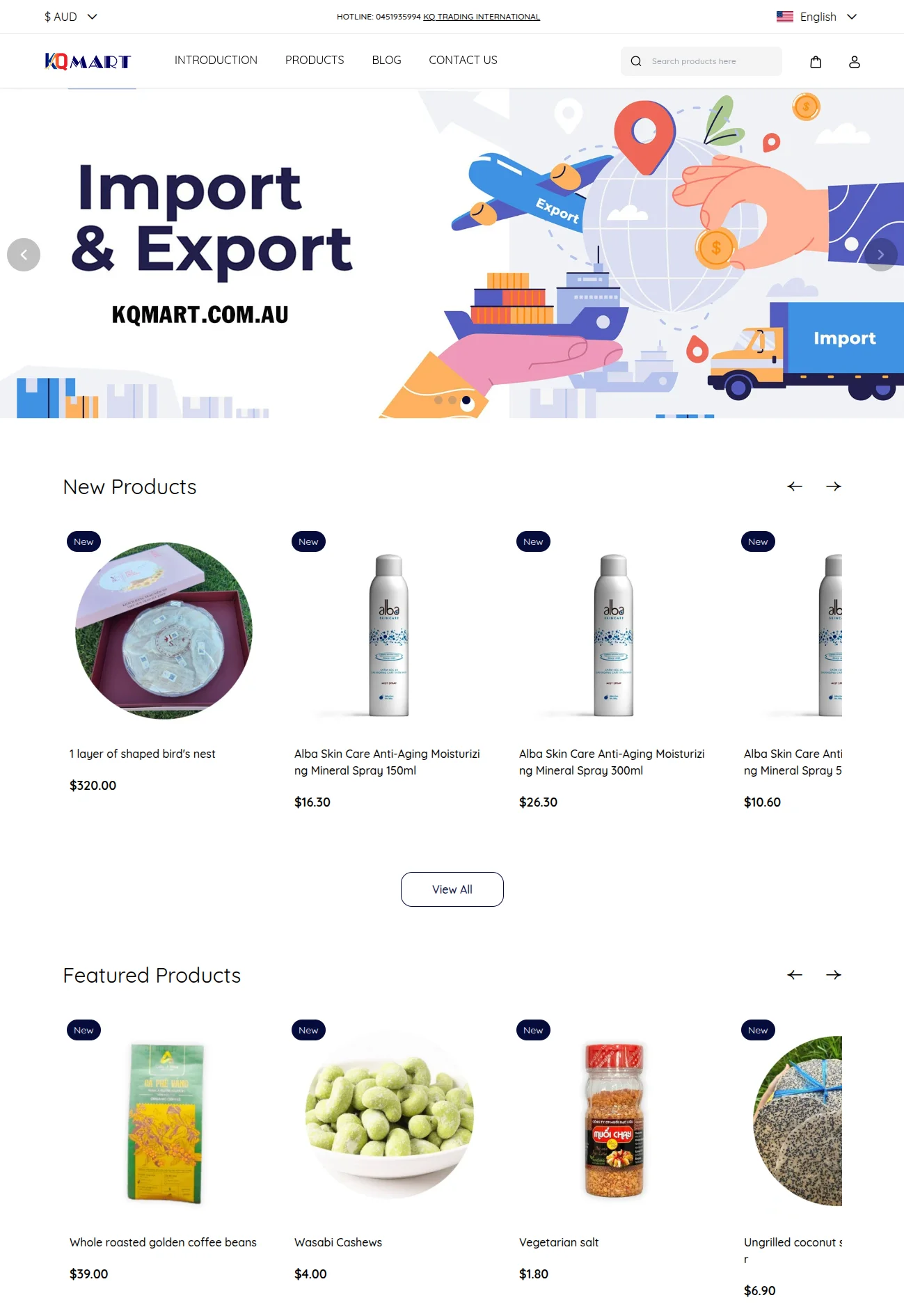 kqmart-casestudy-homepage2.webp 