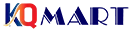 case-studies-image