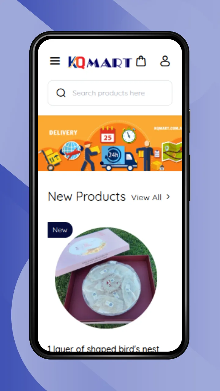 kqmart-casestudy-mobile1.webp 
