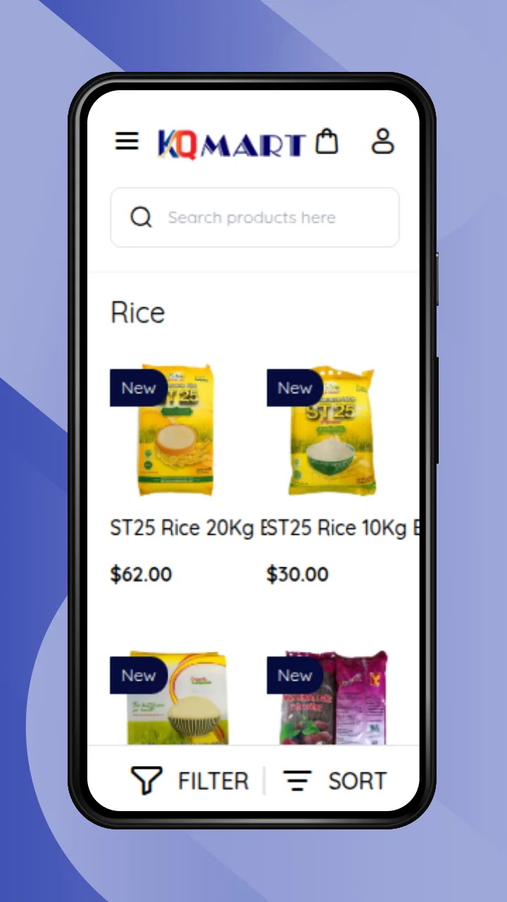 kqmart-casestudy-mobile2.webp 