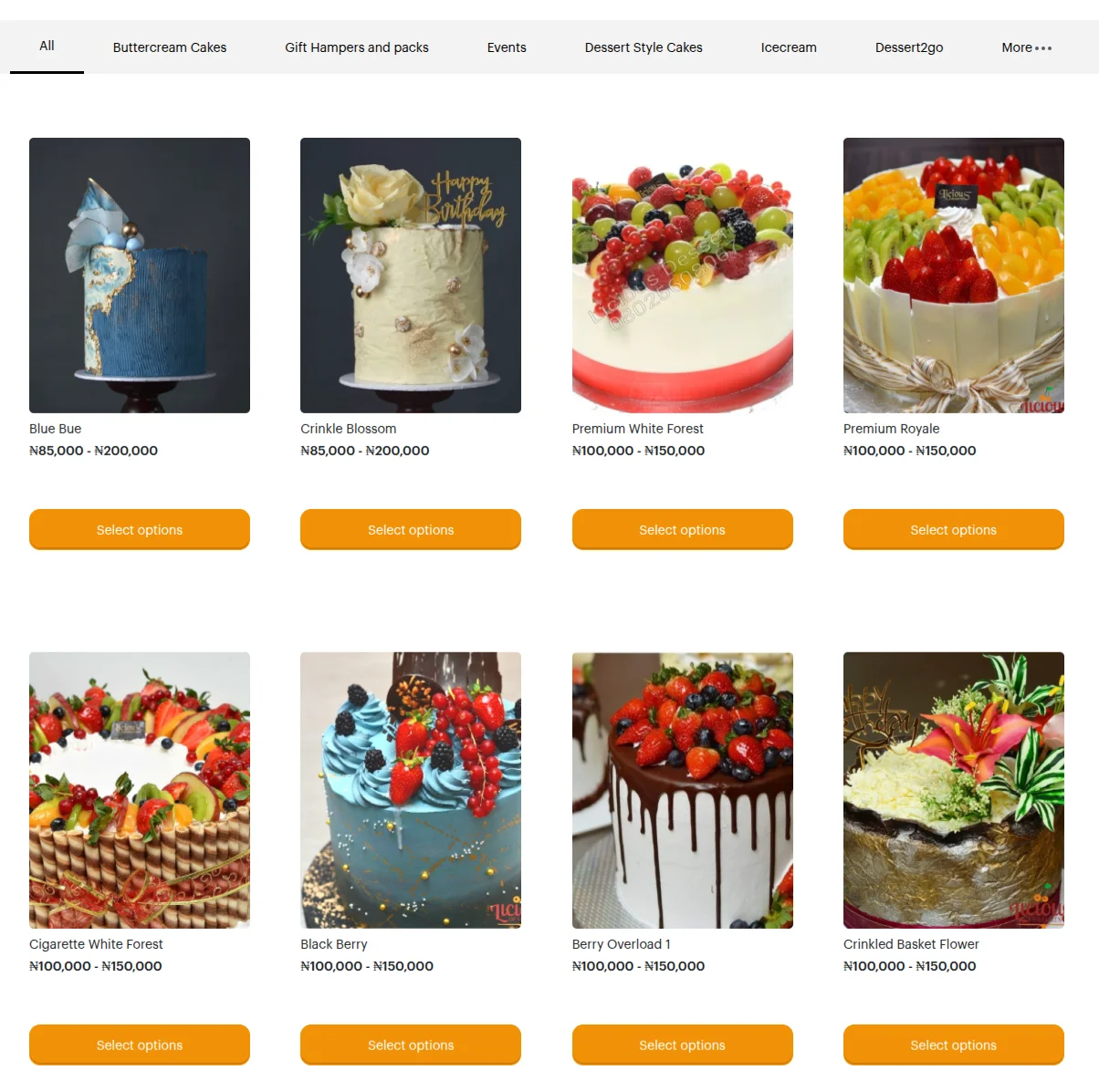 licious-desserts-bagisto-casestudy-cms-page
