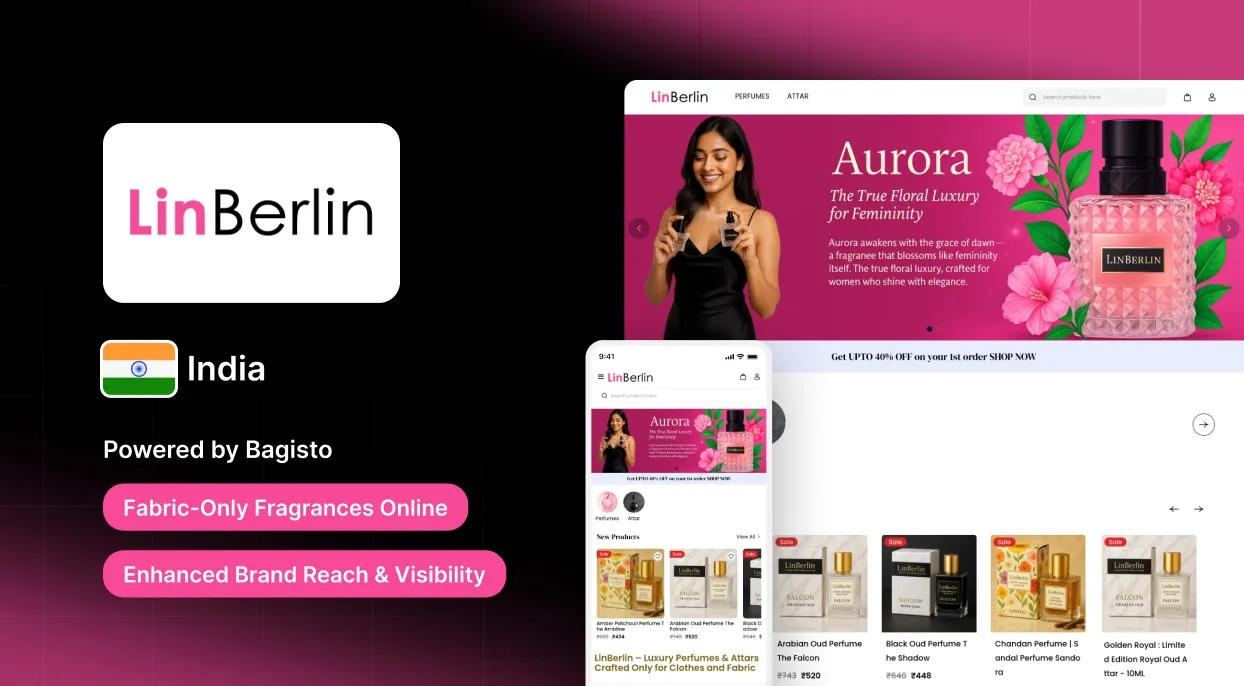 Case study Banner Image