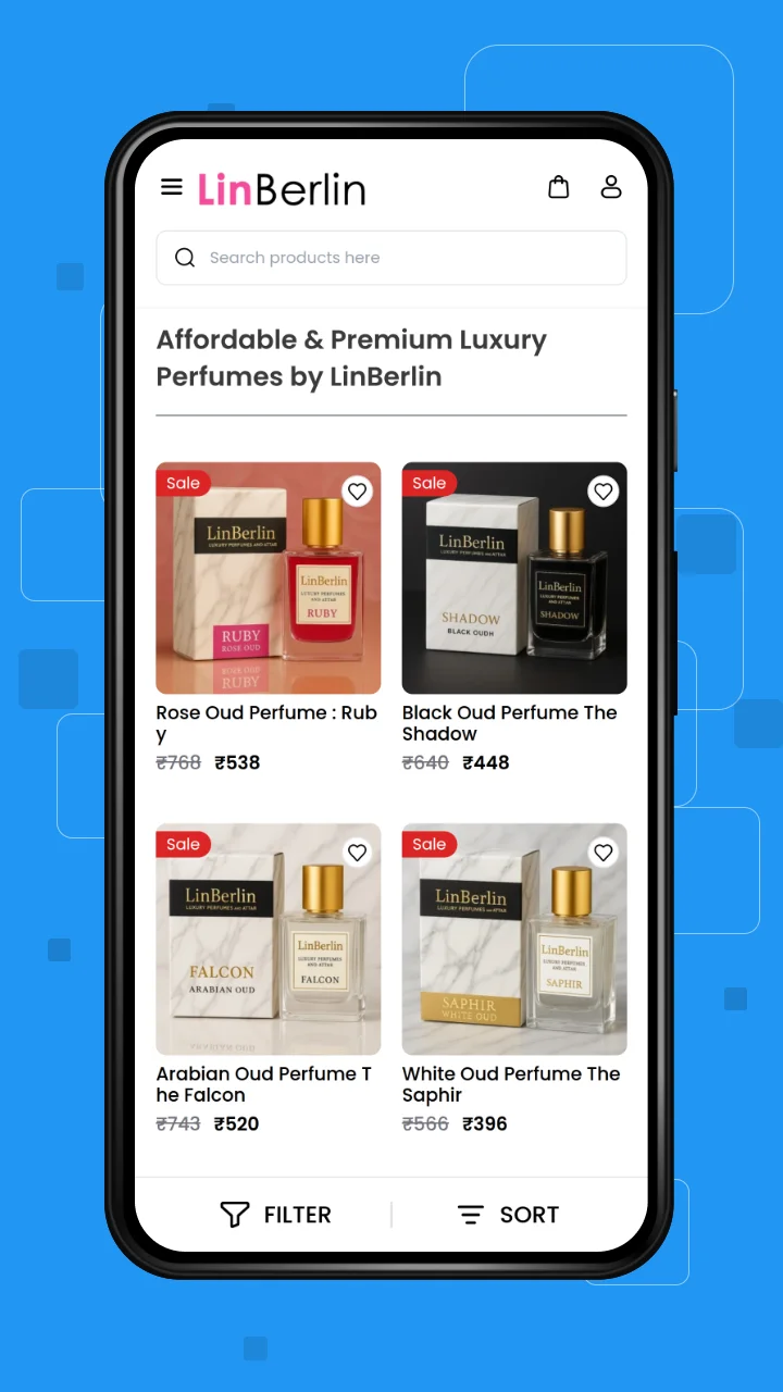 linberlin-case-study-mockup1