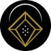 logo-aureanova