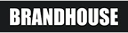 logo-brandhouse