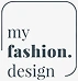 logo-my-fashion-design