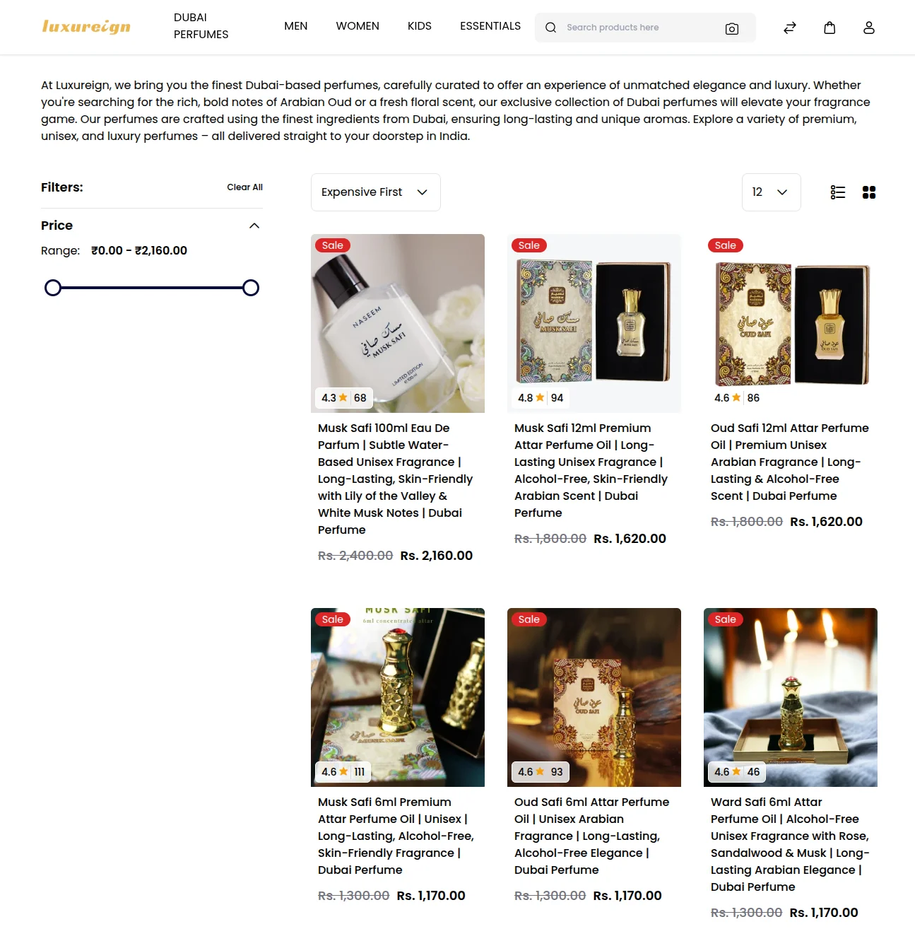 luxureign-buy-dubai-perfumes-online-in-india-naseem-perfume-dubai 