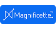 magnificette-case-study