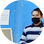 mushtaq-bunir-client