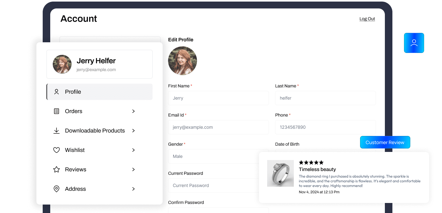 my-accounts-jewellery-commerce