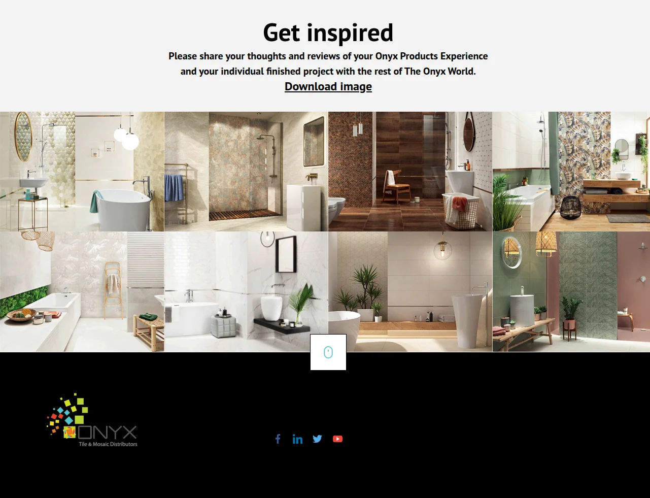 onyx-tile-bagisto-casestudy-cms