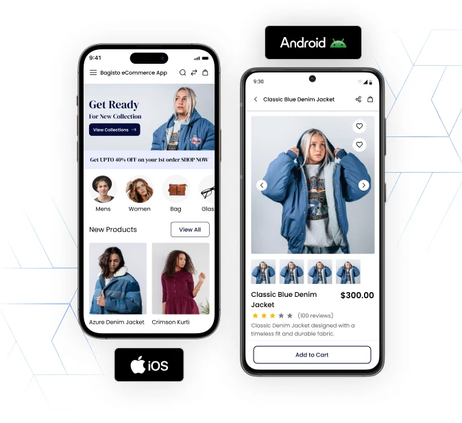 open-source-ecommerce-mobile-app