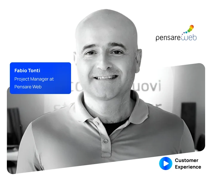 pensare-pensare-client