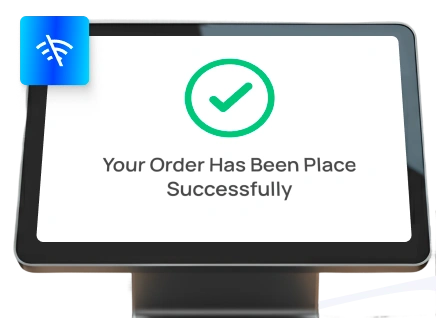 place-order-offline