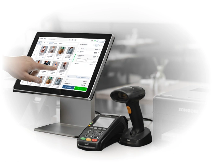 point-of-sale-software