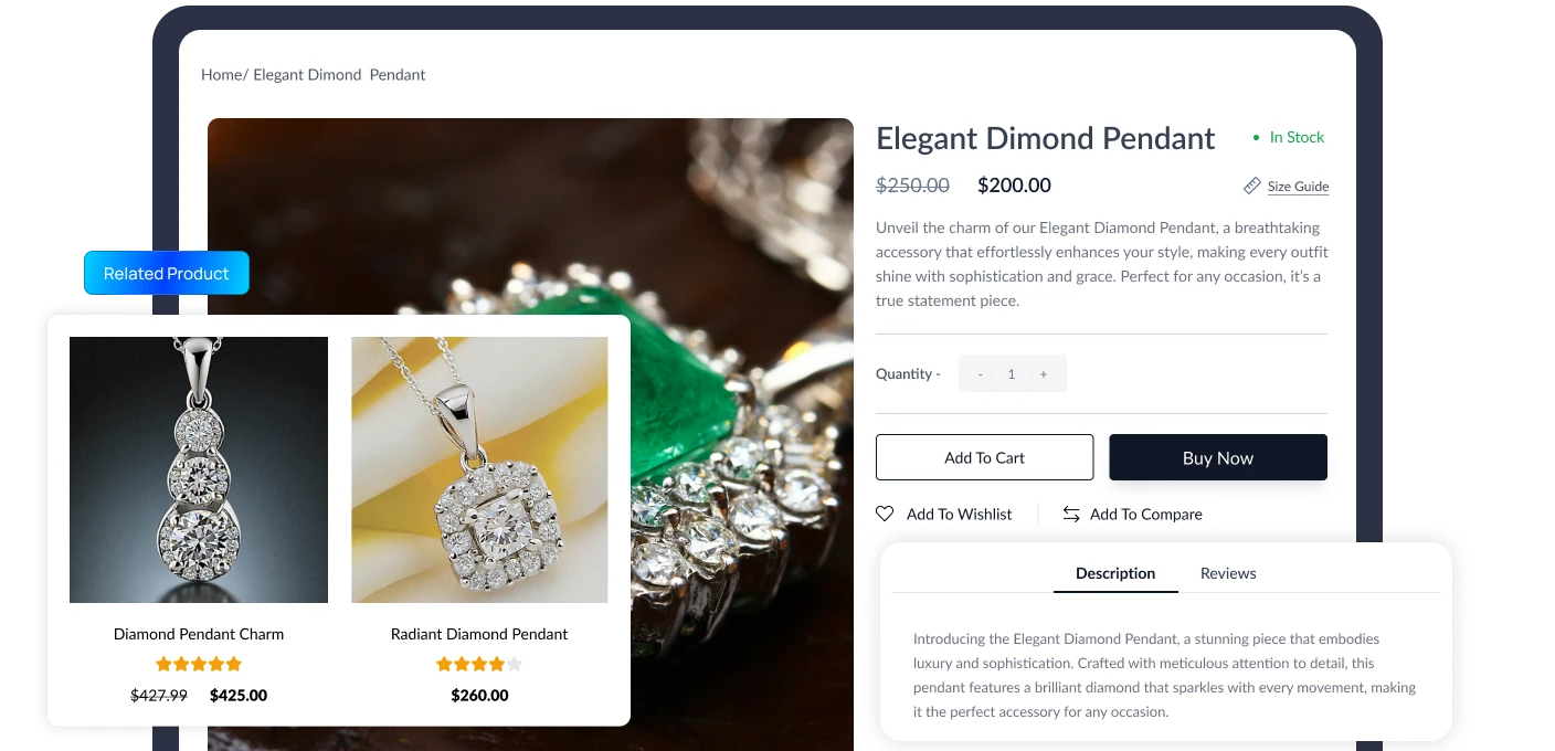 product-jewellery-commerce