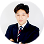 purav-m-client