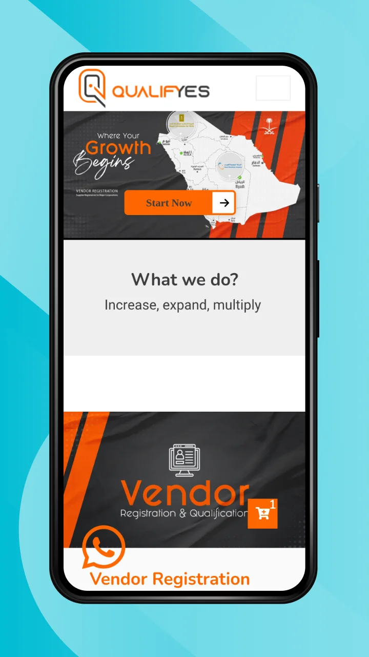 qualifyes-case-study-mockup