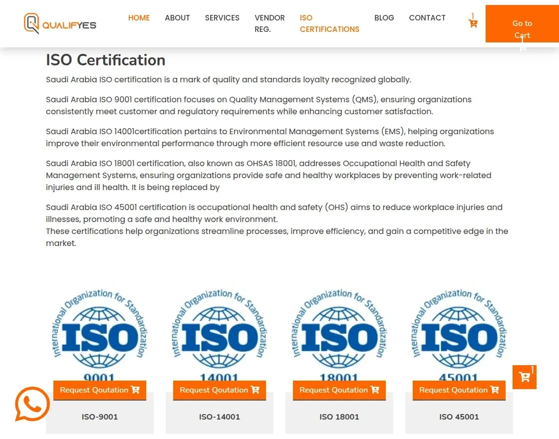qualifyes-case-study-services